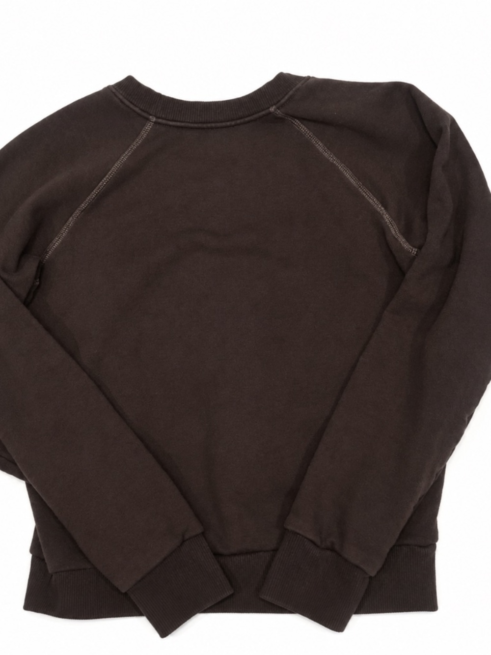 Celine Triomphe Sweatshirt - Picture 2 of 5